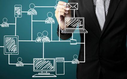 It is time to recalibrate your technology plan