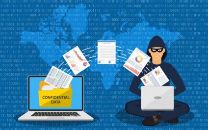 Email Basics: Common Sense