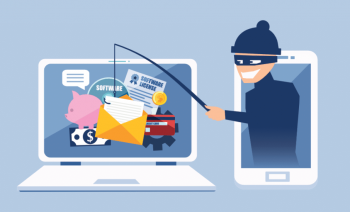 Microsoft 365 Security: Securing email with Advanced Threat Protection