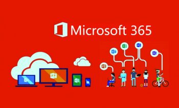 M365 Security: The Basics