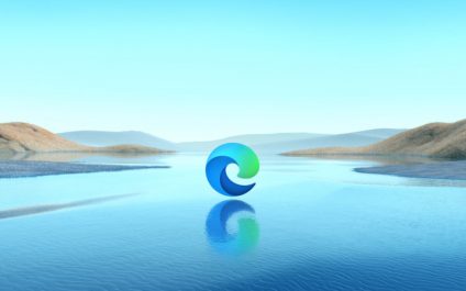 New Edge browser better than Chrome for Microsoft 365 users