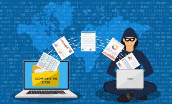 Email Basics: Common Sense