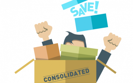 Does your business strategy take technology consolidation into account?