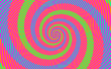 The three illusions executives have about internal IT versus outsourcing