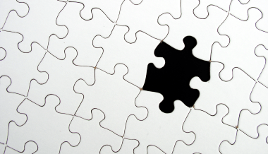 Three cybersecurity standards most businesses are missing