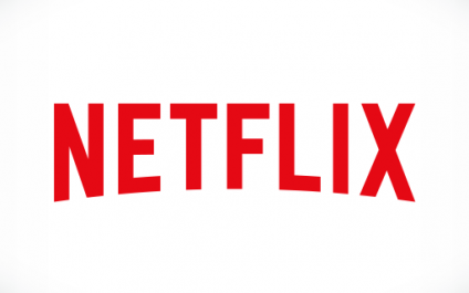 Netflix outsources their IT, what is your excuse?