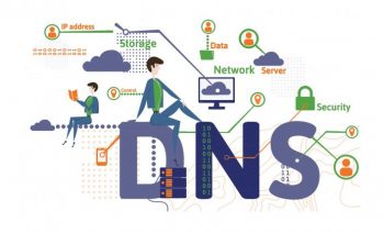 Email Basics: Securing email with DNS