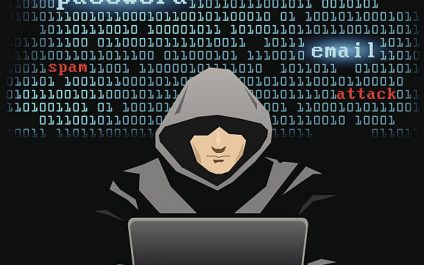 Common sense is not so common when it comes to security