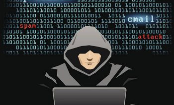 Common sense is not so common when it comes to security