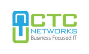Stringfellow Technology Group acquires CTC Networks