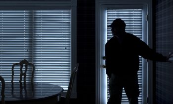 The bad guys are real and your lack of technology strategy is making it easy for them
