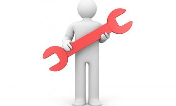 Three signs your technology is in maintenance mode