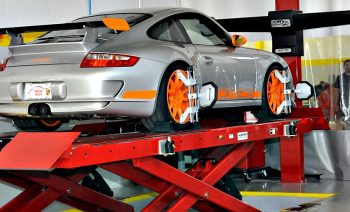 How to perform technology alignment for your growing business