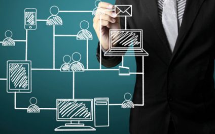 It is time to recalibrate your technology plan