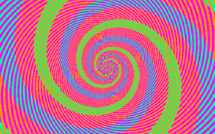 The three illusions executives have about internal IT versus outsourcing