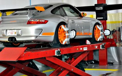 How to perform technology alignment for your growing business
