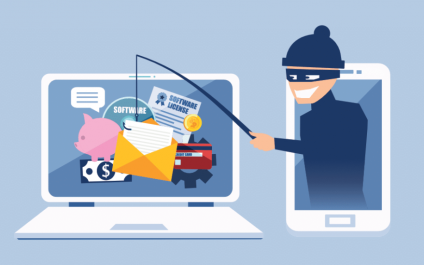 Microsoft 365 Security: Securing email with Advanced Threat Protection