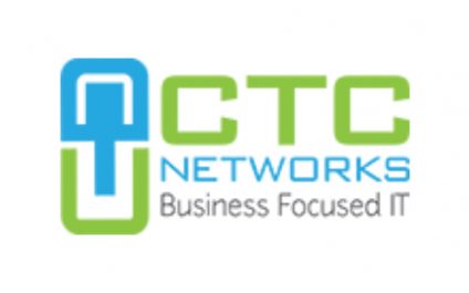 Stringfellow Technology Group acquires CTC Networks