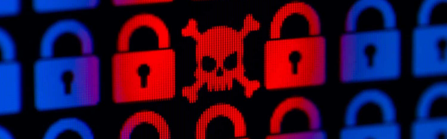 Three areas to focus on in the battle against ransomware