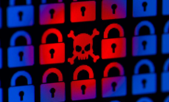 Three areas to focus on in the battle against ransomware