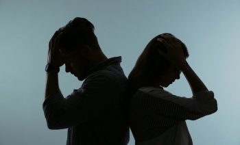 Are you in an unhealthy IT relationship?