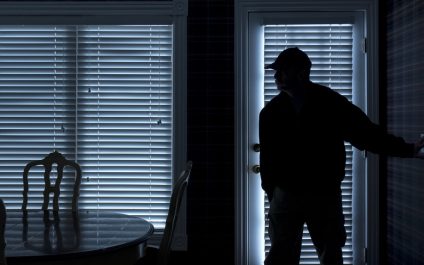 The bad guys are real and your lack of technology strategy is making it easy for them