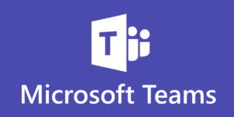 Increase the success of your Microsoft Teams implementation