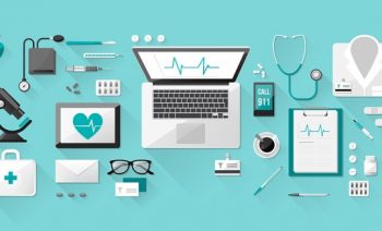 Healthcare Technology Challenges in 2023