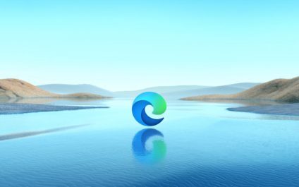 New Edge browser better than Chrome for Microsoft 365 users
