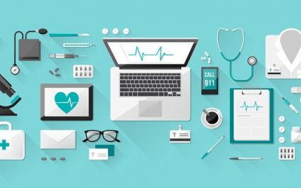 Healthcare Technology Challenges in 2023