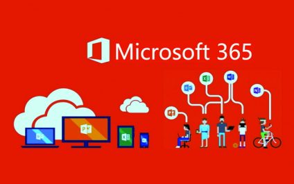 M365 Security: The Basics