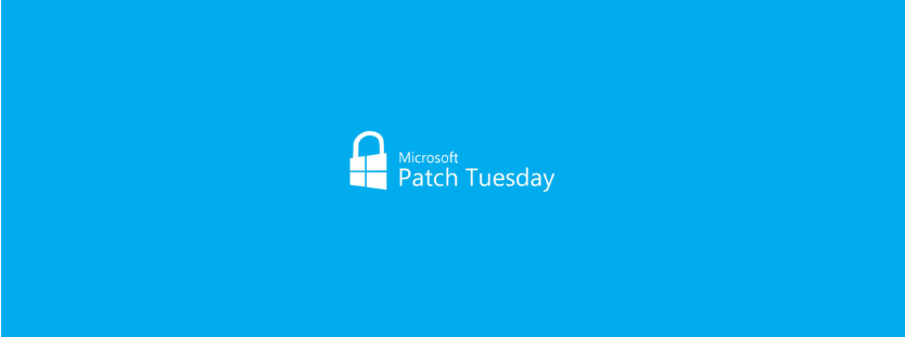 Microsoft November Patch Tuesday Fixes 53 Security Issues - Bangkok ...
