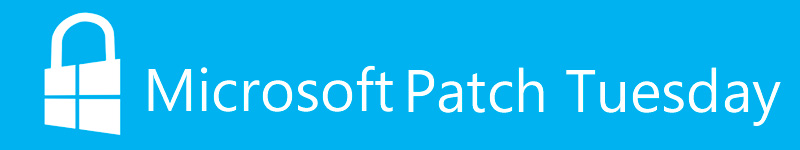 Microsoft June 2018 Patch Tuesday Fixes 50 Security Issues - Bangkok ...