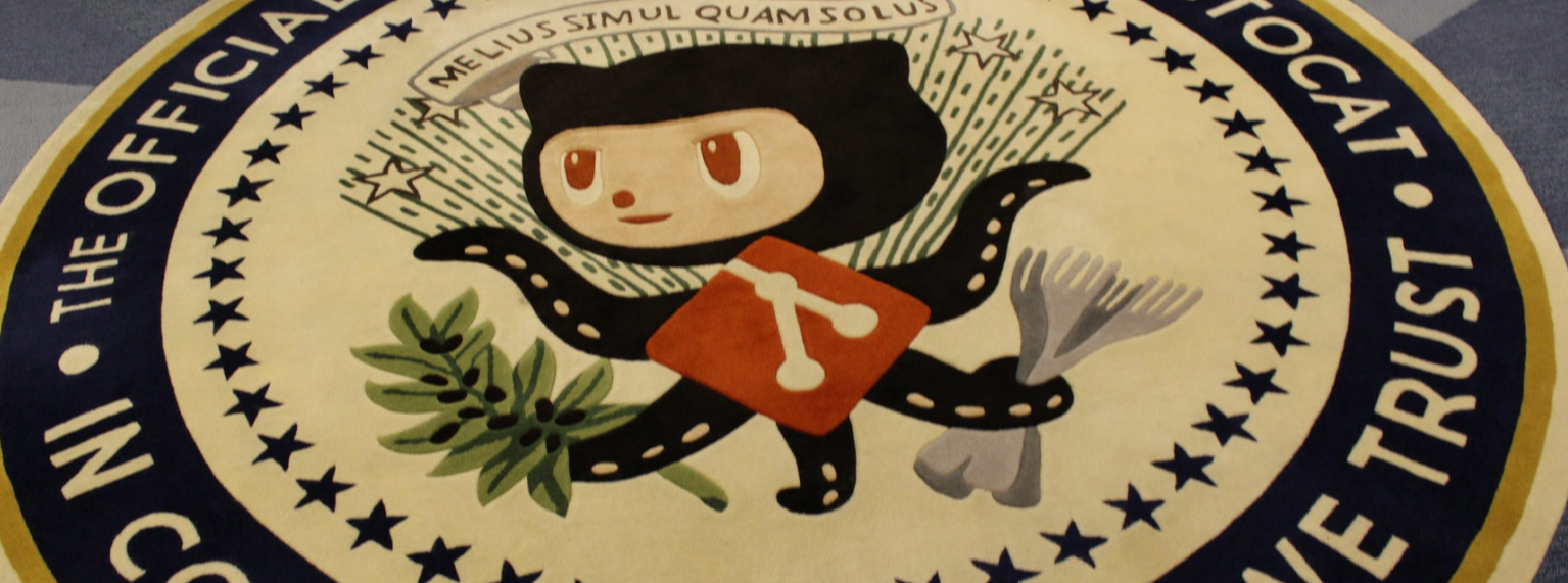 GitHub rolls out new token scanning, security alert features - Bangkok ...