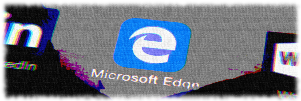 Windows Remote Code Exploit Text Demo Exploit Code Published for Remote Code Execution via Microsoft ...