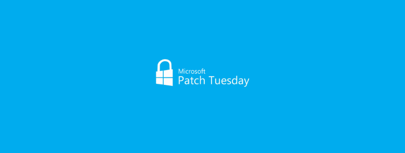 Microsoft July 2019 Patch Tuesday fixes zero-day exploited by Russian ...