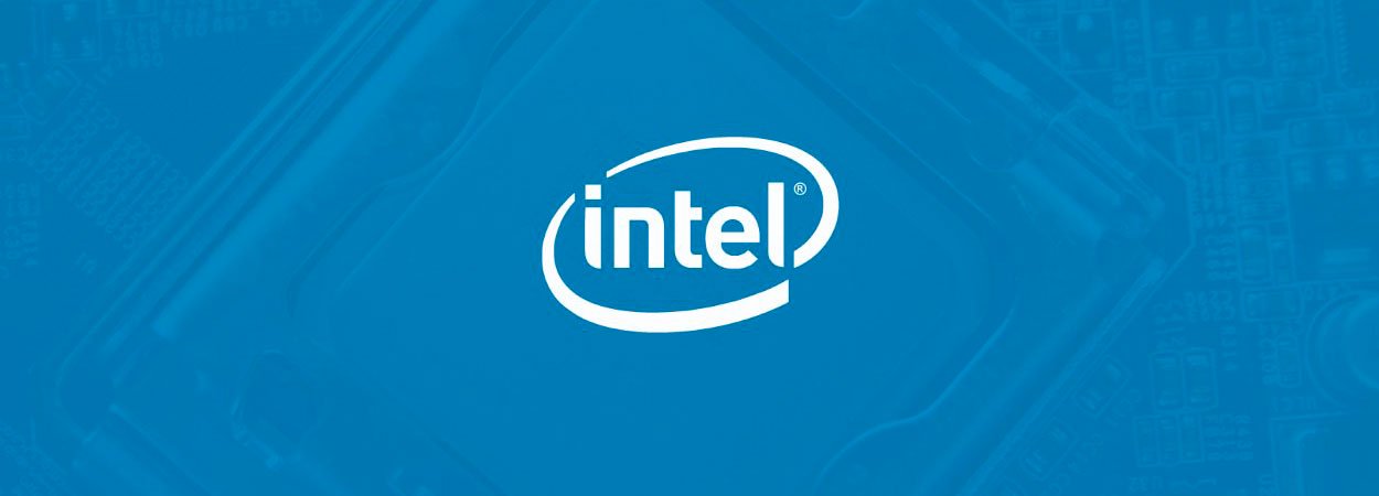 Intel intru что это