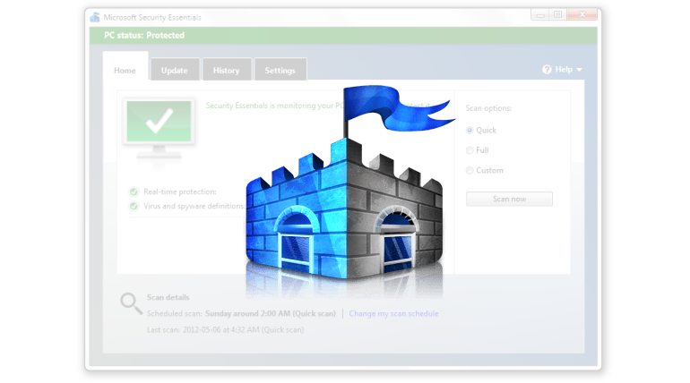 Windows 7 Extended Security Updates (ESU) จะไม่รวมการอัปเดตโปรแกรม ...