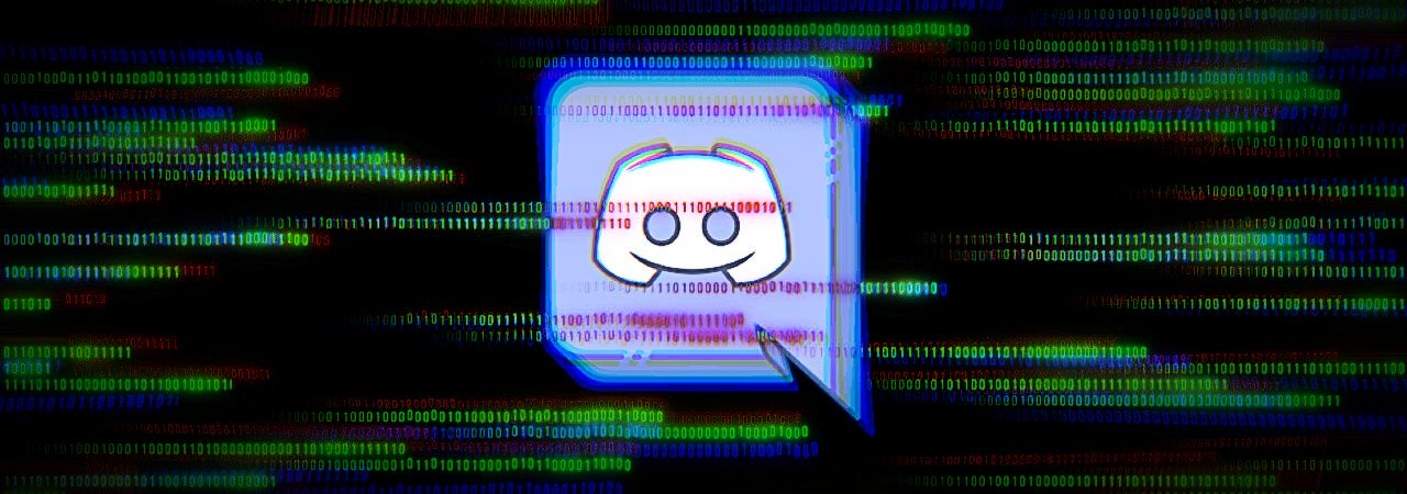 Discord Client Turned Into A Password Stealer By Updated Malware