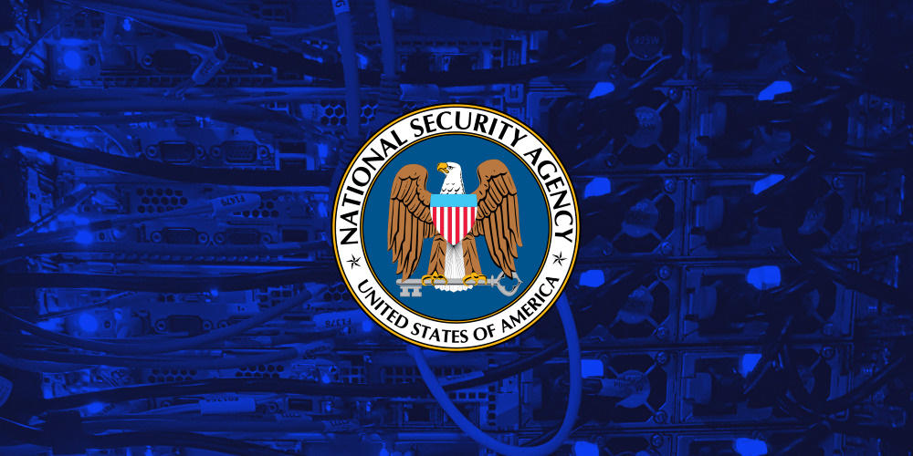 nsa