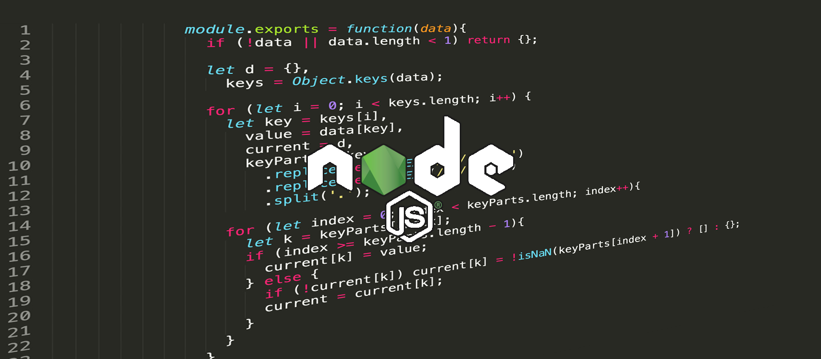 install npm on linux install npm on linux