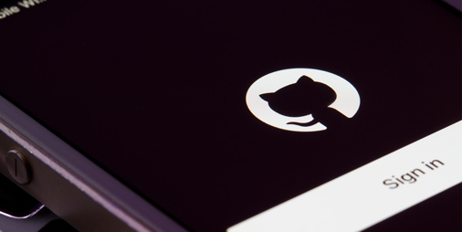 Project Zero แจ้งเตือนช่องโหว่ใน GitHub Actions อาจนำมาใช้เพื่อทำการ ...
