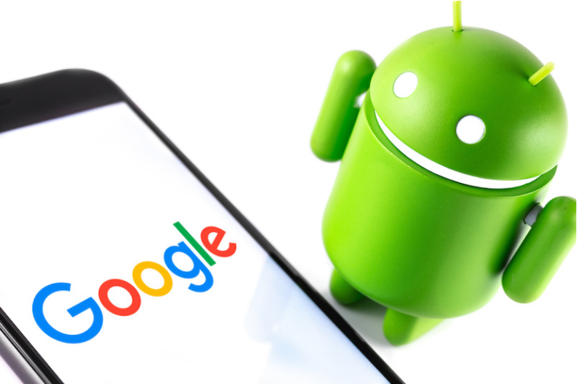 Google Patches Critical Remote Code Execution Vulnerability in Android