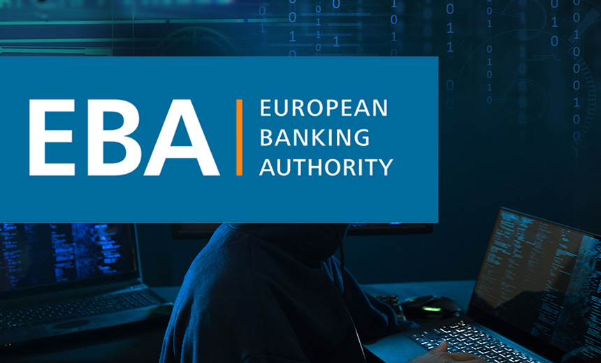 European Banking Authority ปิดระบบอีเมลทั้งหมดหลังจากที่เซิร์ฟเวอร์ ...