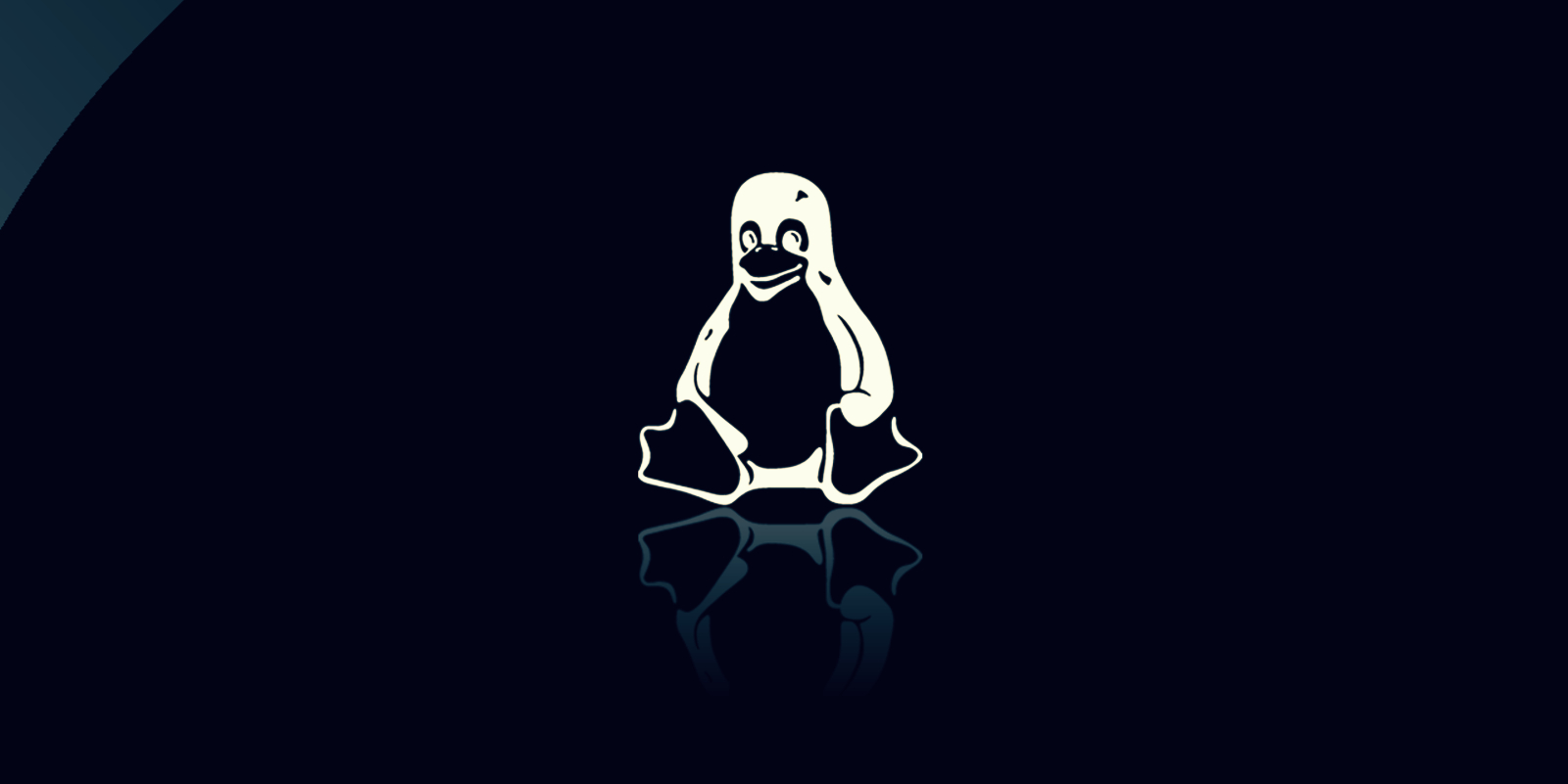 15-year-old Linux kernel bugs let attackers gain root privileges ...