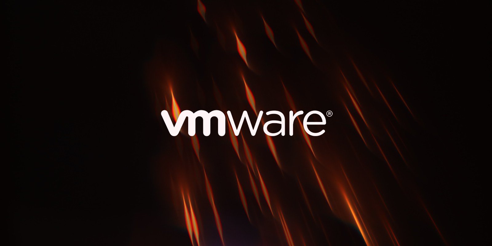 พบช่องโหว่ Remote Code Execution ระดับ Critical บน VMware vCenter ...
