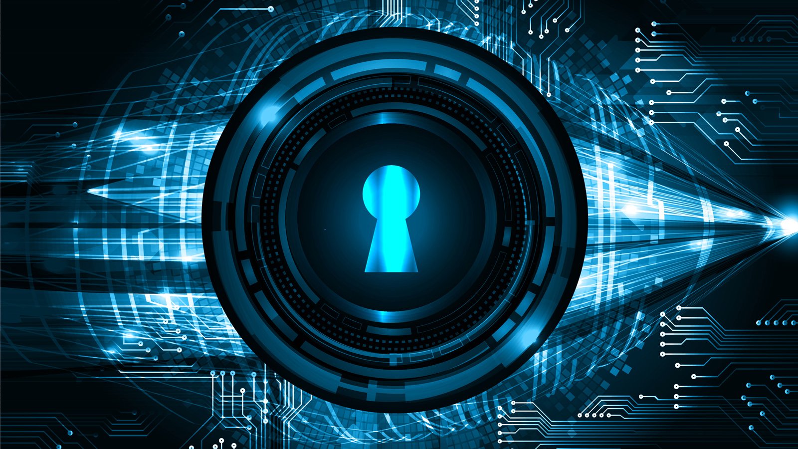 New Evil Corp ransomware สวมบทเป็น PayloadBin เพื่อหลบเลี่ยงมาตรการ ...