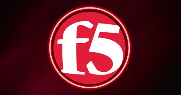 ข้อมูล Source Code ของ F5 BIG-IP ถูกขโมยโดยกลุ่ม Hacker ที่ได้รับการ ...