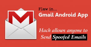 Gmail