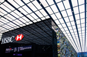 HSBC